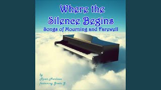 After the Last Goodbye (Memorial Service _ Funeral Music)