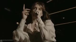 Florence + The Machine live at KROQ 2018