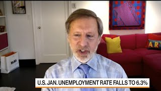 Aperture's Kraus: Inflation a Worry, Bonds Expensive to Hold