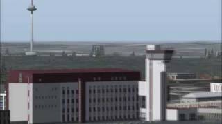 FS2004 Vilnius International (EYVI) trailer