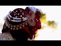 Groom Dress Cinematic II Teaser