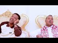 subac jalad axad oo ay axbaabta kenya ku sagootisay macalim_abdirahman_adow 2025 fullhd