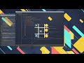 Build a Tic Tac Toe Game in Python Beginner Coding Challenge!