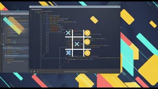 Build a Tic Tac Toe Game in Python Beginner Coding Challenge!