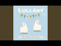 Brahms Lullaby