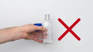 PWS Sampling # 7: Microbiological sampling