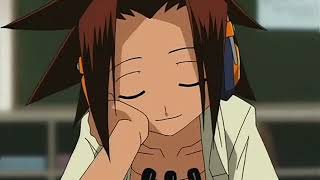 Shaman King - Himeta omoi (Soundtrack)