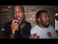 GHTV S2 EP4 (LGADO Album Release Party)