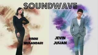 SOUNDWAVE - How Deep Is Your Love (Audio) - The Remix NET