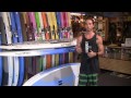 how to choose your first sup part 1 the basics