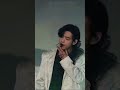 [ACAPELLA] Taehyung’s heavenly voice in Blue & Grey!! ~ PTD Seoul #bts #btsarmy #jk #v #taehyung