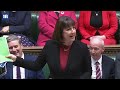 12 years of economic failure’ rachel reeves slams kwasi kwarteng s mini budget and bankers bonus