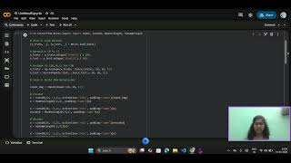 CNN Autoencoder Explained with Code | MNIST Deep Learning Project