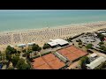 Bibione Mare Beaches - Official 2024