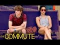 THE ARRANGEMENT | THE COMMUTE | EPISODE 1