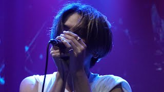 MEYOU - เค้าก่อน LIVE @ ROUTE 66 | DREAMISDREAMS