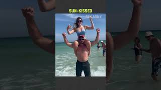 Funniest Fails Submitted To Failarmy