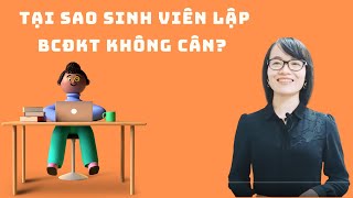 KetoanABC #10- Giúp bạn phân biệt các đối tượng kế toán dễ nhầm khi xác định TÀI SẢN & NỢ PHẢI TRẢ!