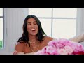 kourtney kardashian is making a change positive kourtney keeping up with the kardashians