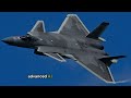 ngad vs. china’s j xx the epic duel for 6th generation fighter jet dominance