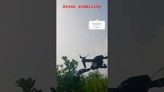 Discover the E88 Pro Drone - Ultimate Stability Test/best drone/drone camera