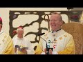 episcopal ordination of fr paul connell as bishop of ardagh and clonmacnoise