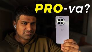 OnePlus Ace 5 Pro - இதுல என்ன PRO?