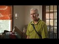 Loren’s Patient Story: Living with HeartMate 3 LVAD