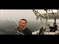 skurge of the sea 2012 voyage video 1080hd