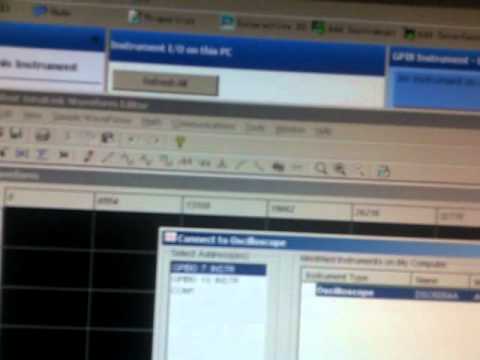 Video0114 Mp4 Youtube