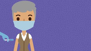 Schedule A Covid 19 Vaccine Appointment Mychart Patient Tutorial