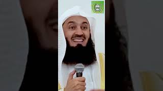 This Dua u must recite especially when you’re visiting a graveyard | Mufti Menk