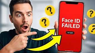 Why Dead People Can’t Unlock Phones