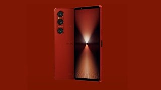 Sony Xperia 1 VII to feature Exmor T sensors for all cameras: here’s why it matters