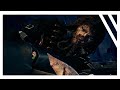 Batman: Arkham Knight | The Killing Joke