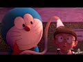 doraemon 3d movie stand by me 2 explanation in tamil topputucker doraemon