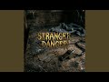 Stranger Danger