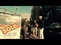 Sutton Group West Coast Realty Vancouver