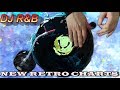 TOP 90's/80's HITS - NEW SPECIAL Disco RETRO MIX by DJ R&B