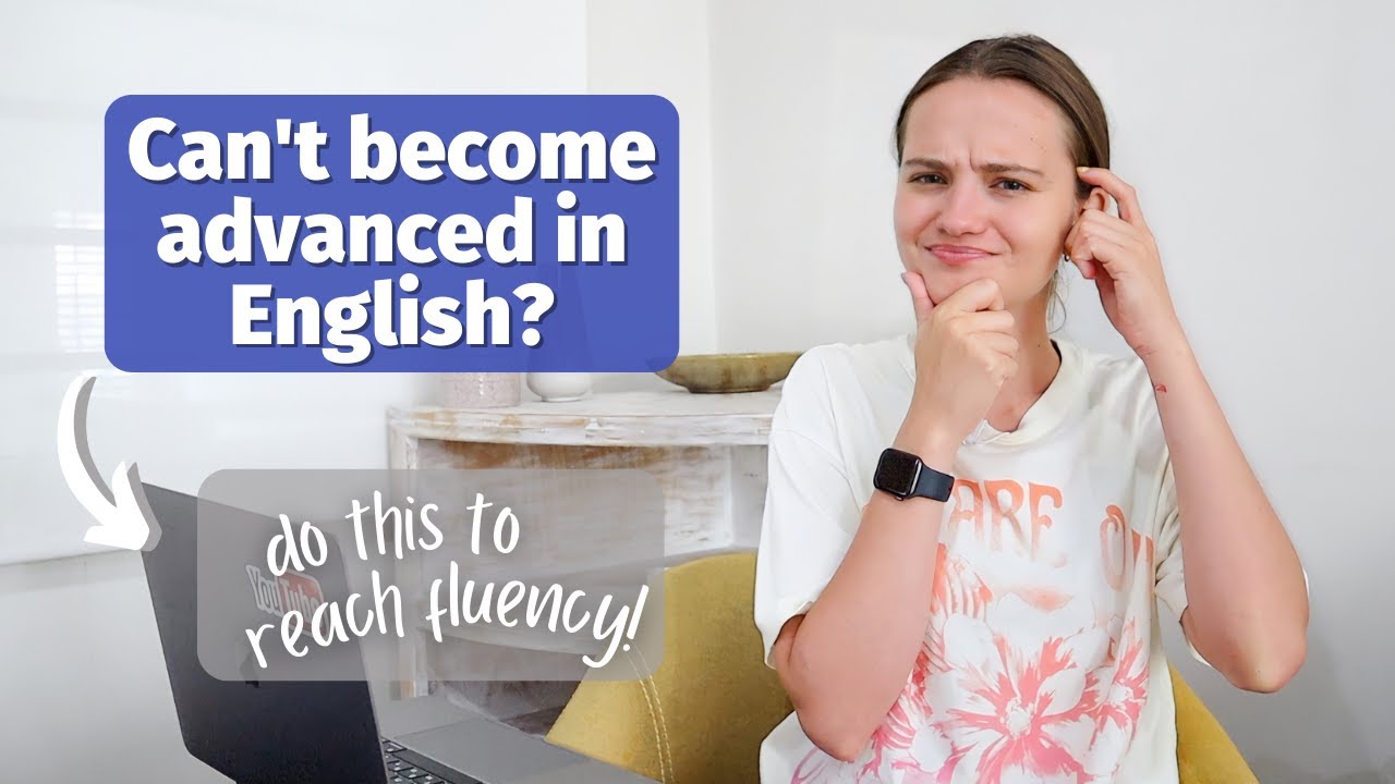 5 Reasons Why Your Spoken English Is Not Improving | Do This To Speak ...