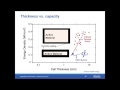 IDTechEx Research Smartglasses Teardown