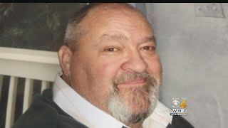 Bedford VA Medical Center Under Scrutiny After Veteran's Death