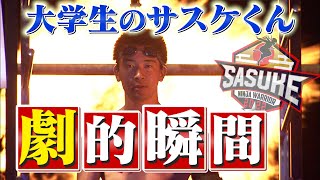 【大好評】0.01秒単位の戦い…第2弾！〜2ndステージのギリギリ過ぎる名場面〜