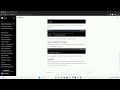 run python terminal linux