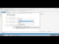 Re-size Image using C#(Trackbar, Panel and PictureBox) Re-size Image using C#(Trackbar, Panel and PictureBox)