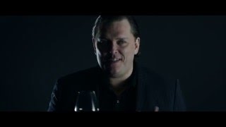 Wines of Portugal - Overview by Andreas Larsson