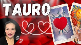 TAURO 💘 RENUNCIÓ A TODO POR TI, PERO ESCONDE ALGO QUE NO TE VA A GUSTAR SABER | Tarot Tauro Hoy