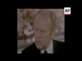 synd 8 8 75 gerald ford on turkey arms