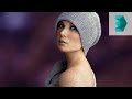 Professional 3ds Max Tutorials and Training - Pluralsight