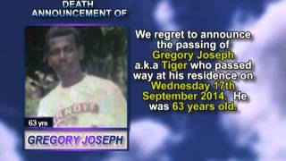 Gregory Joseph short 2